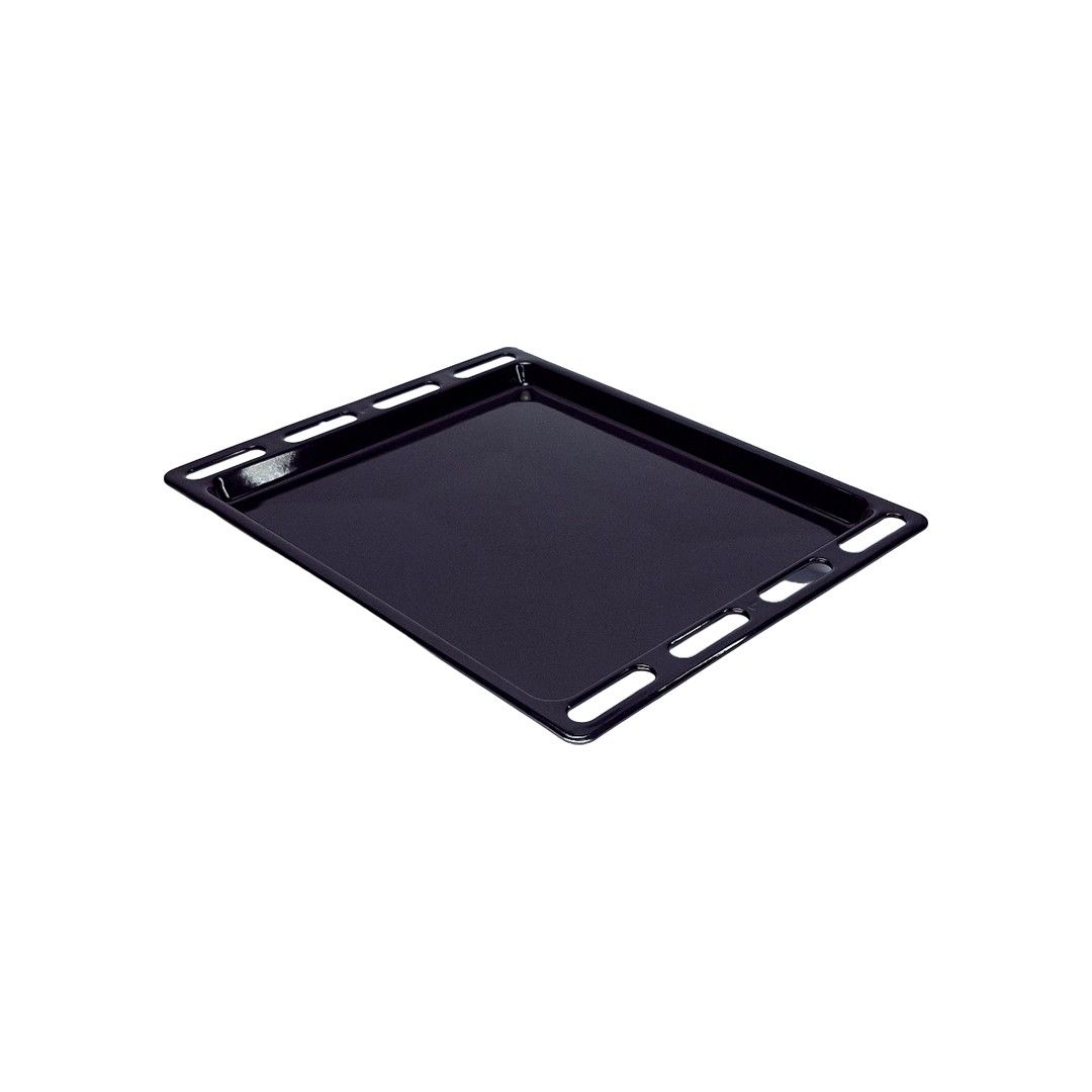 Bandeja Alta Para Horno Electrolux 45X36,5 Cm Eoce24L5Rns