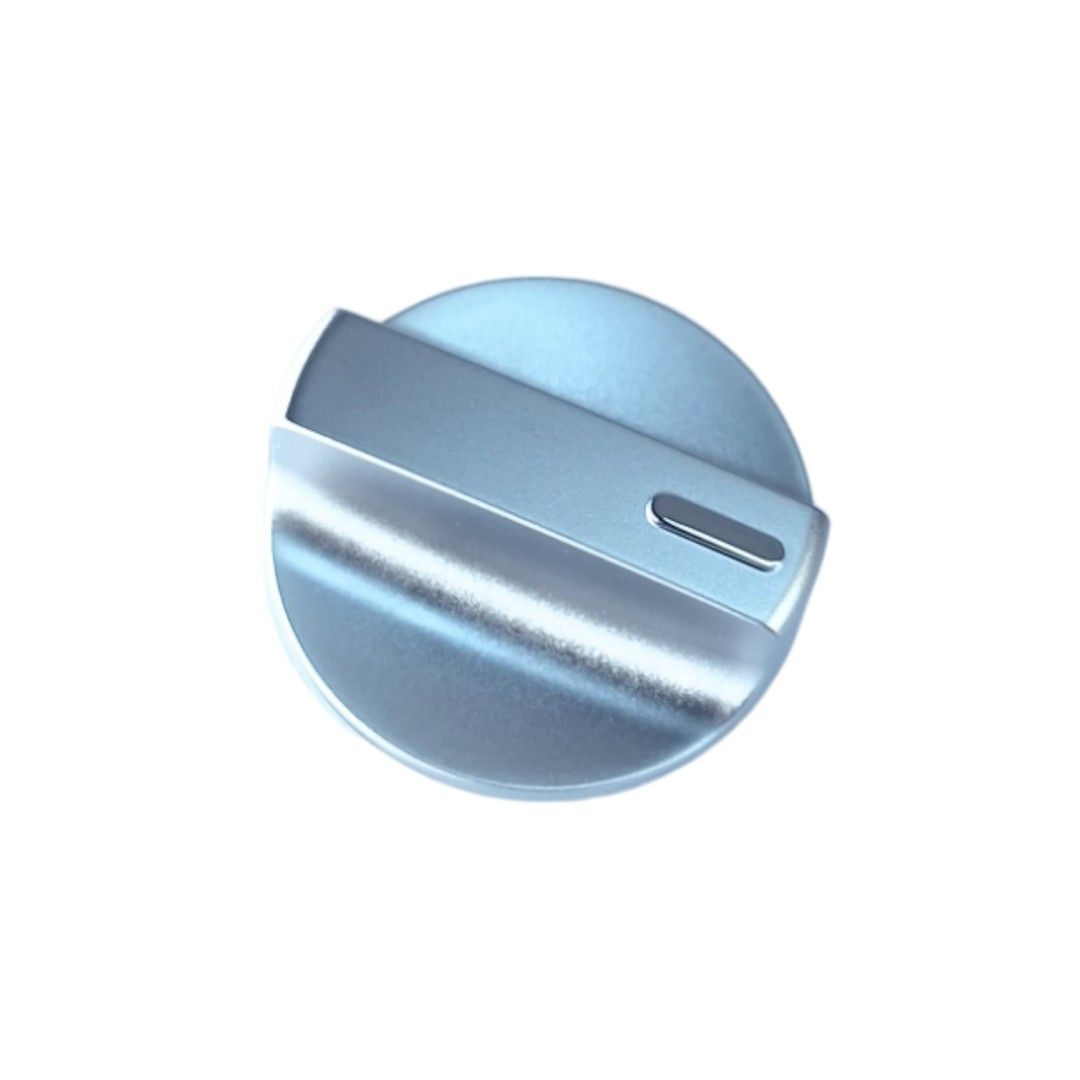 Perilla Para Licuadora Kitchenaid W11357978 Original