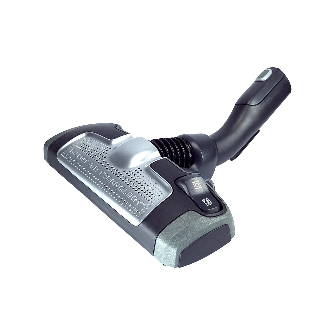 Barre Alfombra Aspiradora Electrolux Ultrasilencer Usr31