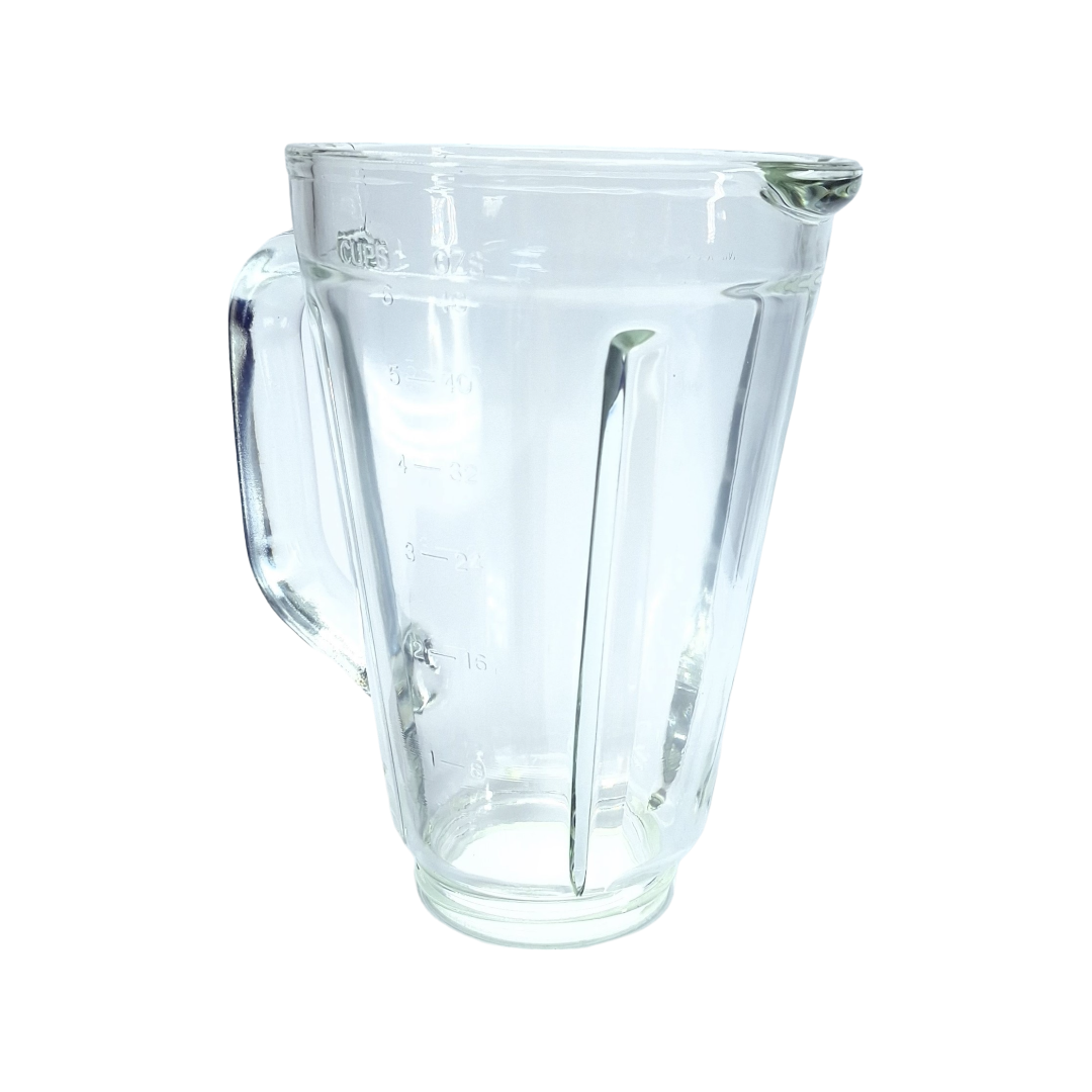 Vaso Para Licuadora Somela Bl1400 Original-1