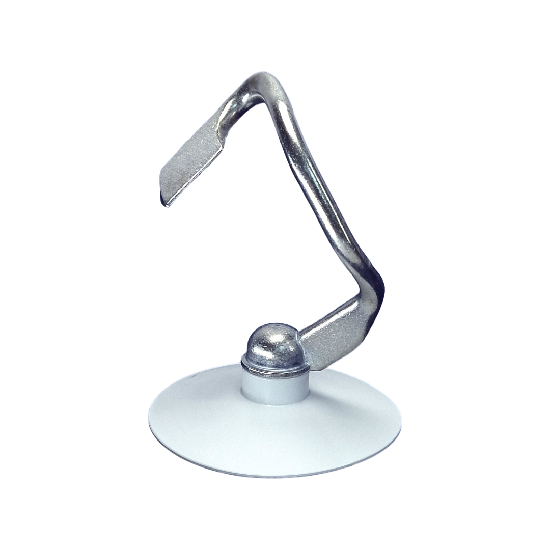 Batidor Gancho Para Batidora Sindelen Bp4500-1