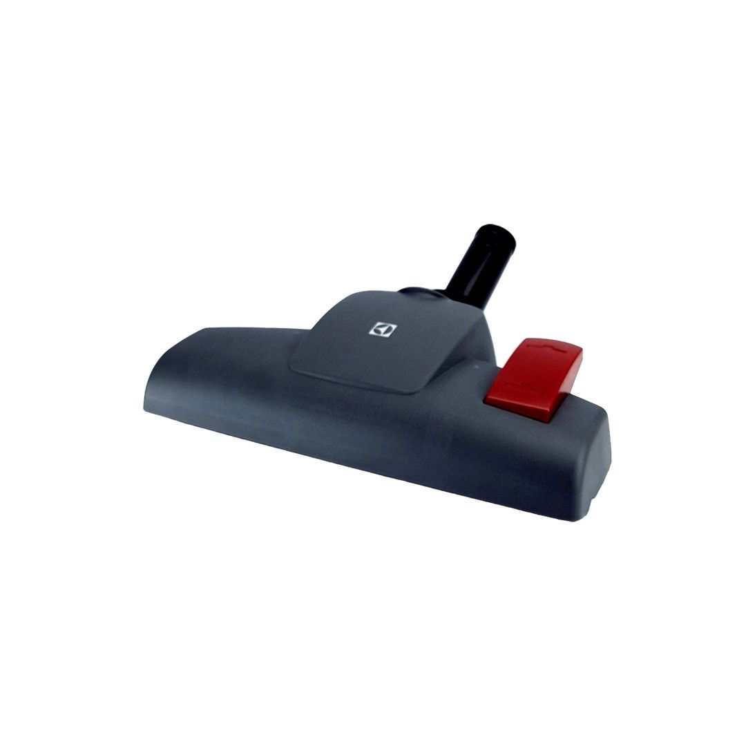 Barre Alfombra Para Aspiradora Electrolux Pte10 Original
