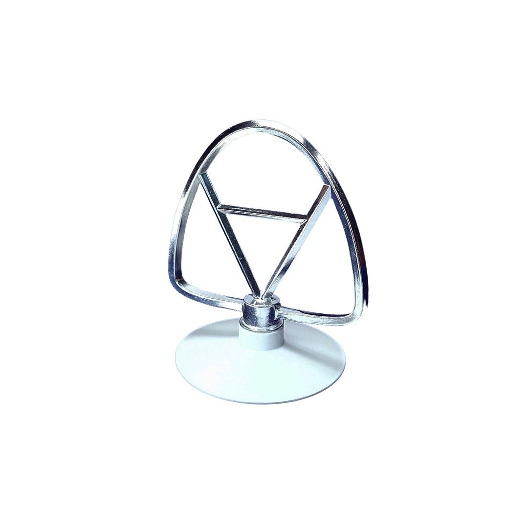 Batidor Plano Para Sindelen Bp4500