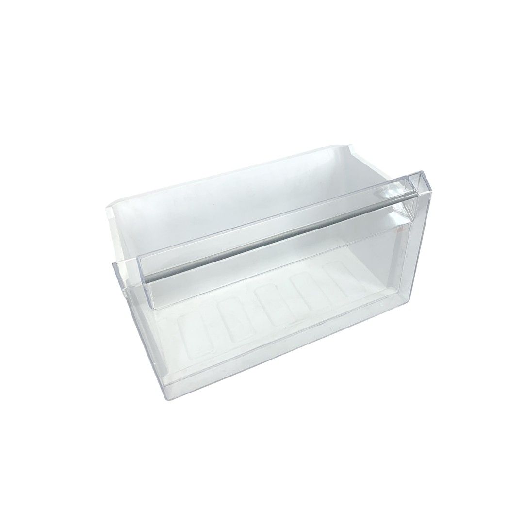 Cajón Inferior Para Refrigerador Fdv Free It 2.0 Original-1
