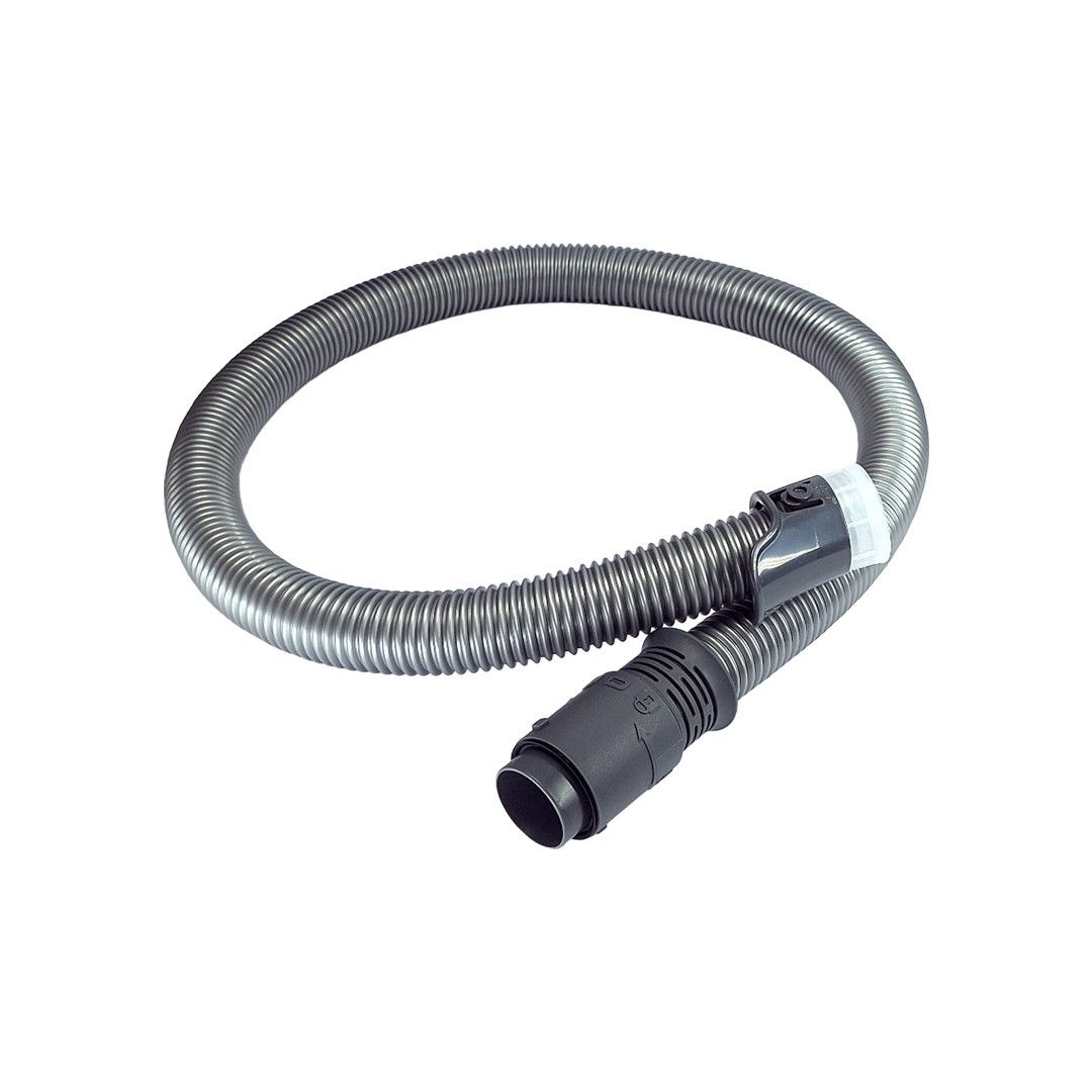 Manguera Para Aspiradora Somela Cyclo Power Sca70 Original