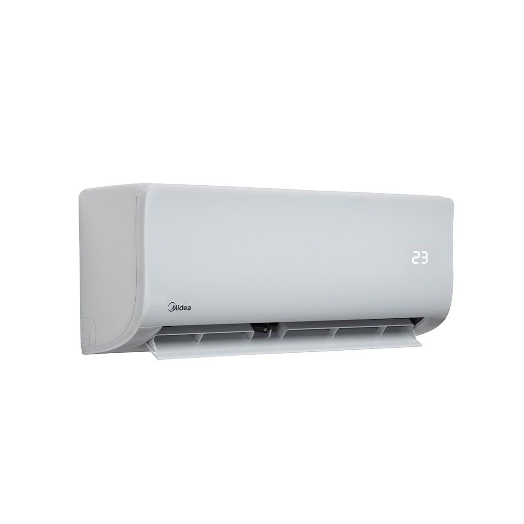 Aire Acondicionado Midea Split Muro Inverter Xtreme Save 22.000 Btu