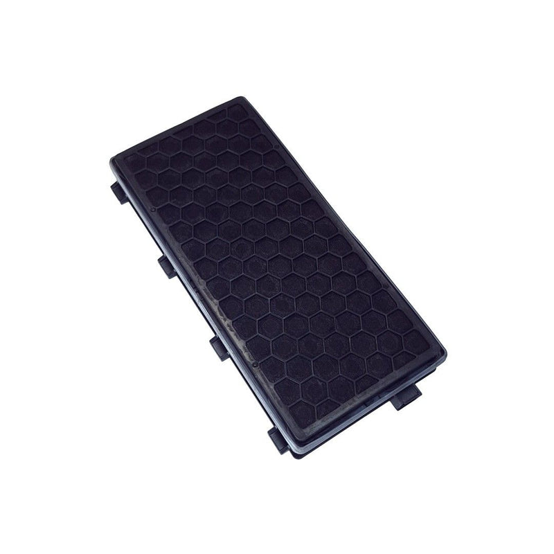 Filtro Hepa Para Aspiradora Miele C2/S4/S5/S6-1