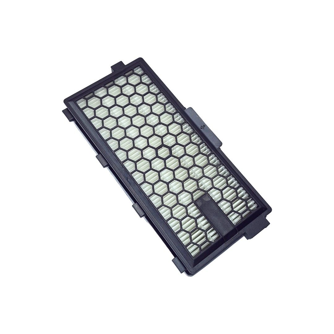 Filtro Hepa Para Aspiradora Miele C2/S4/S5/S6