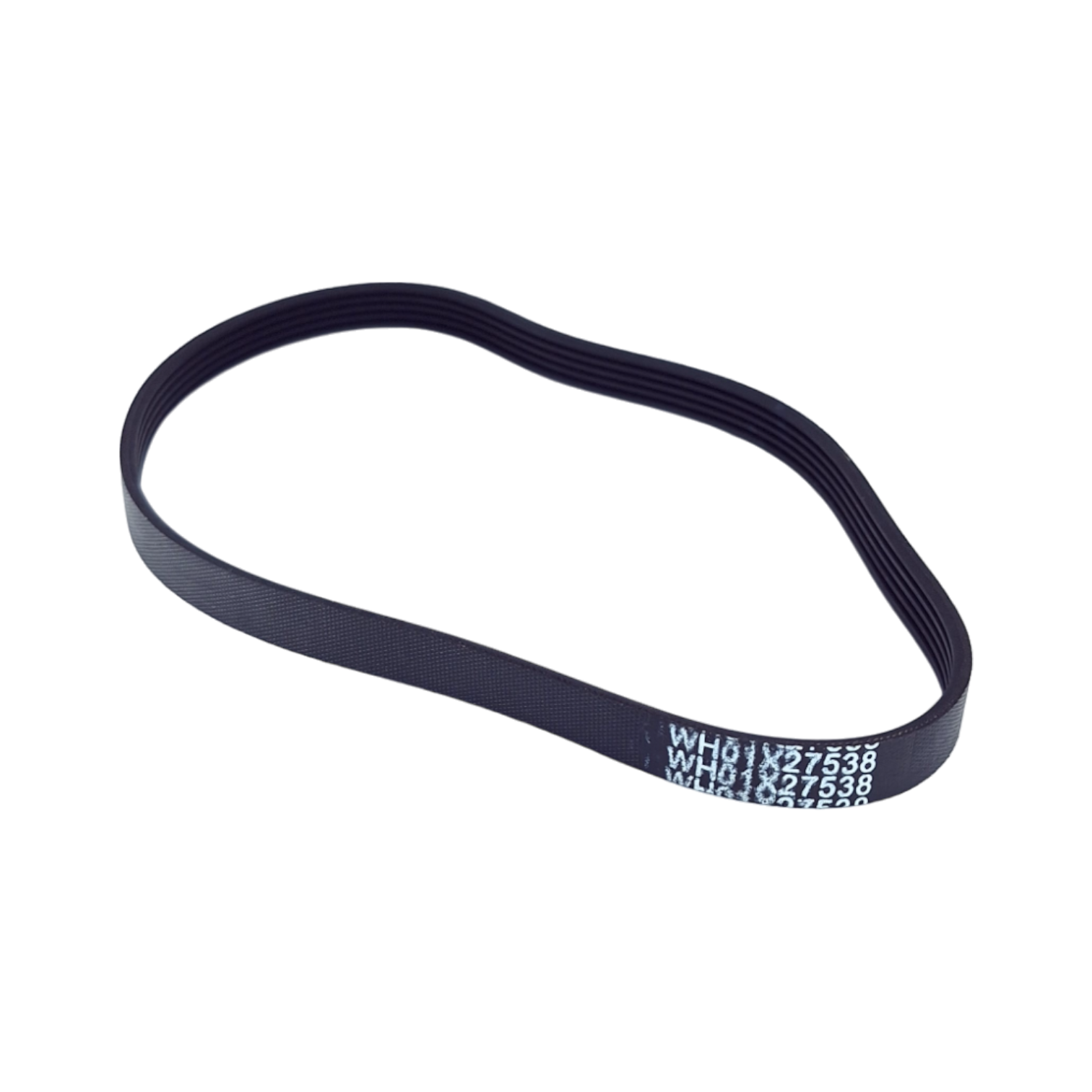 Correa Para Lavadora General Electric Wh01X27538-1