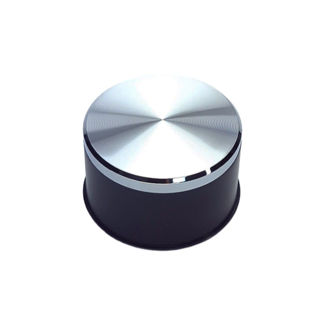 Perilla Para Lavadora Lg Wv9-14 Original (Ver Modelos)