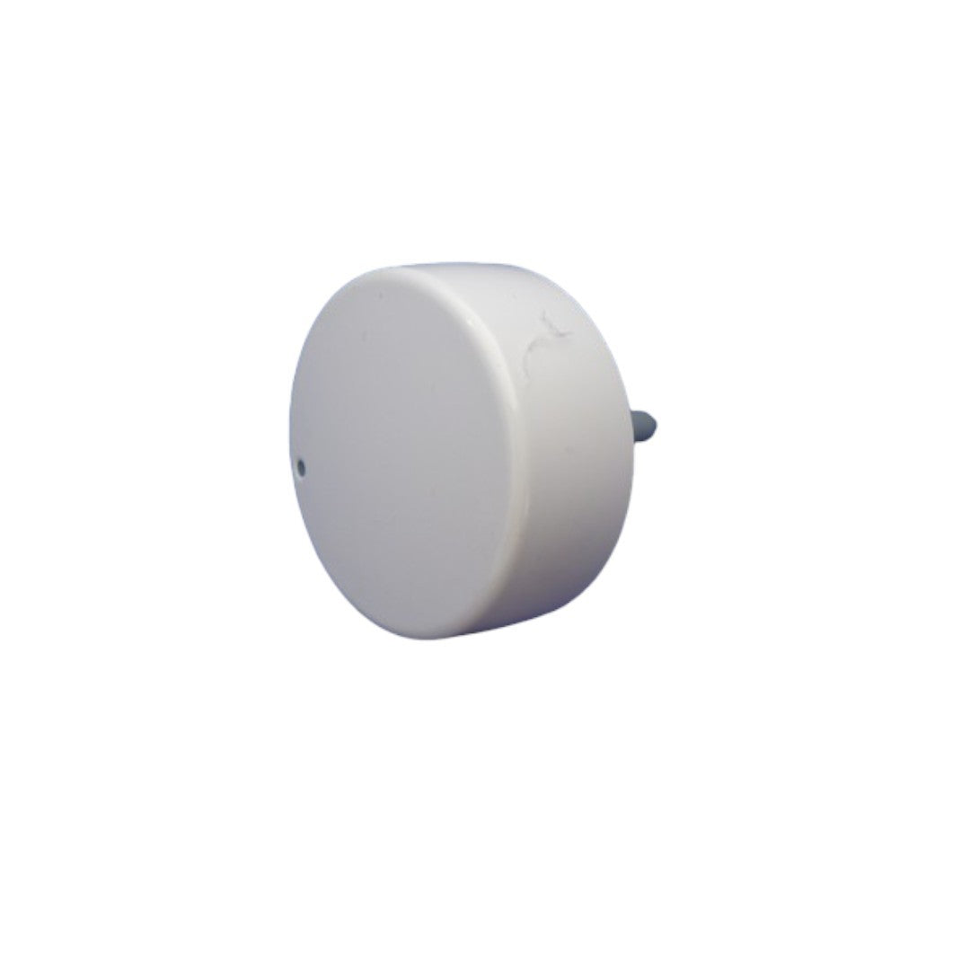 Perilla Timer Para Lavadora