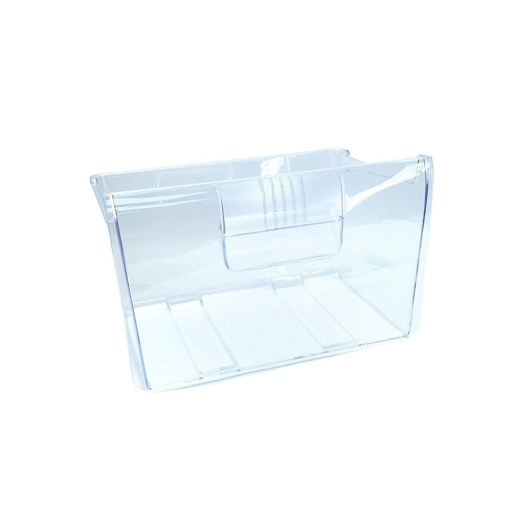 Cajón Inferior Para Freezer Fdv Undermount 2.0