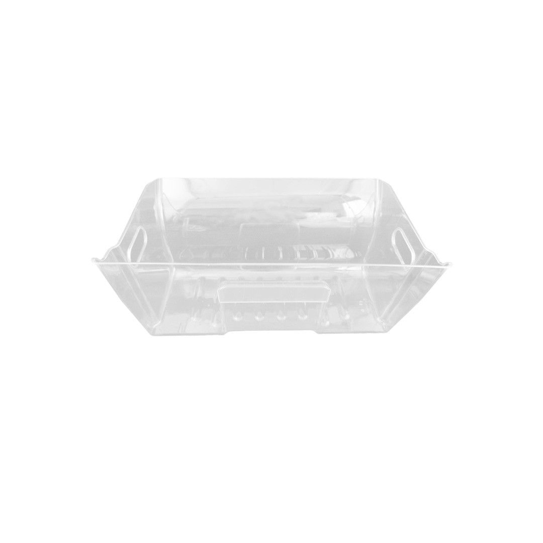 Gaveta Verduras Para Refrigerador Mabe Wr01L06451 Original