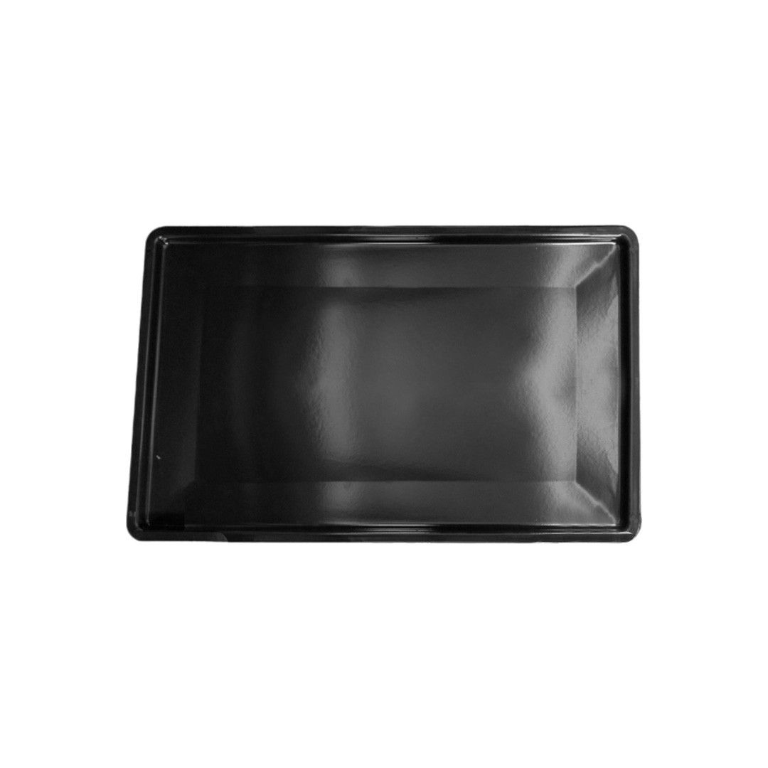 Bandeja Para Horno Fensa/Mademsa Original (Ver Modelos)-1