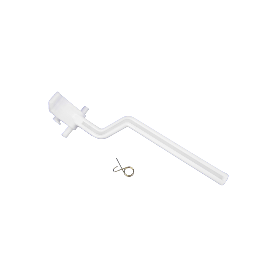 Palanca Interruptor De Seguridad Lavadora Fensa/Mademsa (Ver Modelos)