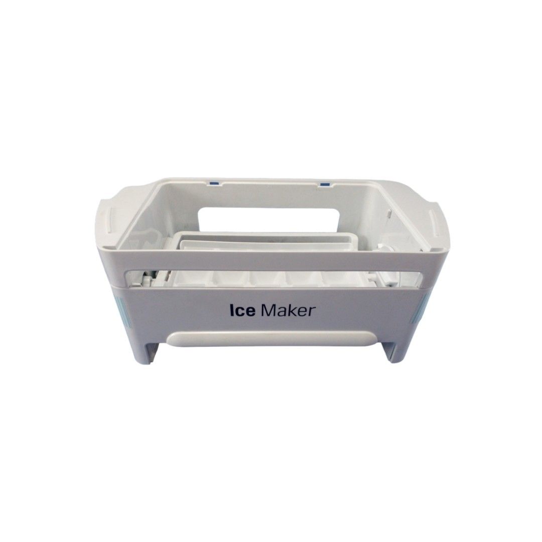 Cubetera Para Refrigerador Lg Aeq73029905 Original (Ver Modelos)