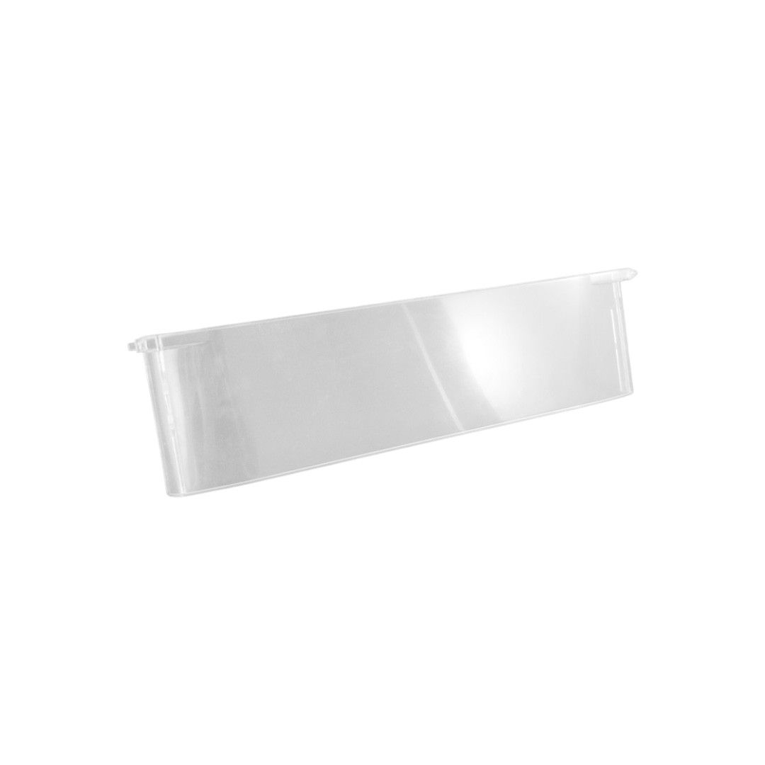 Tapa Carne Para Refrigerador Fensa 7305
