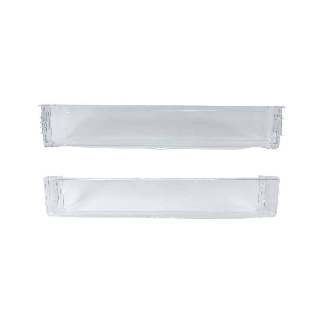 Balcón Para Freezer Fensa If32/If35E Original-1