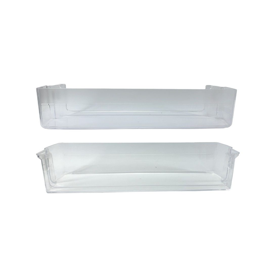 Balcón Para Freezer Fensa Advantage 5300 Original