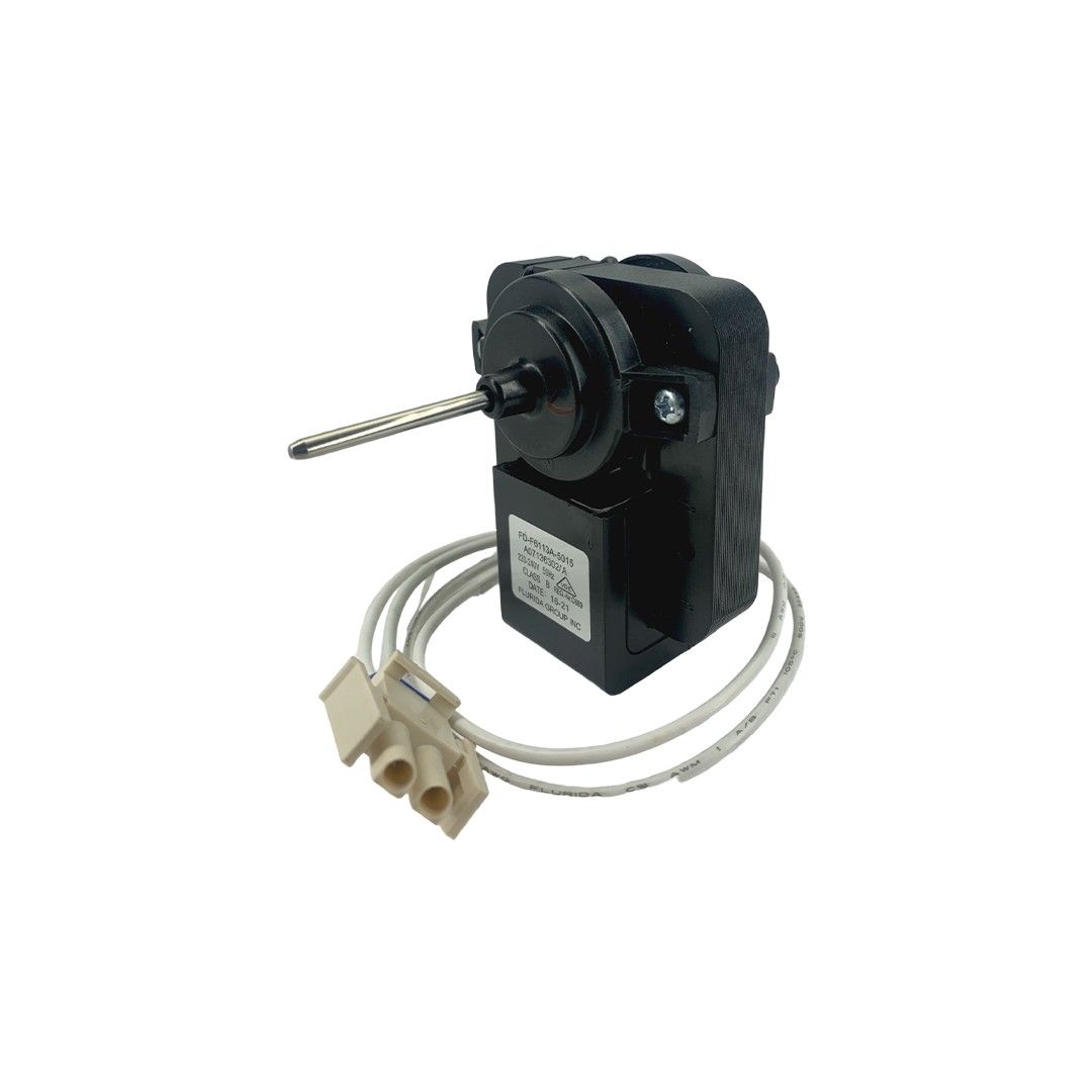 Ventilador No Frost Para Refrigerador Fensa Advantage 5300E
