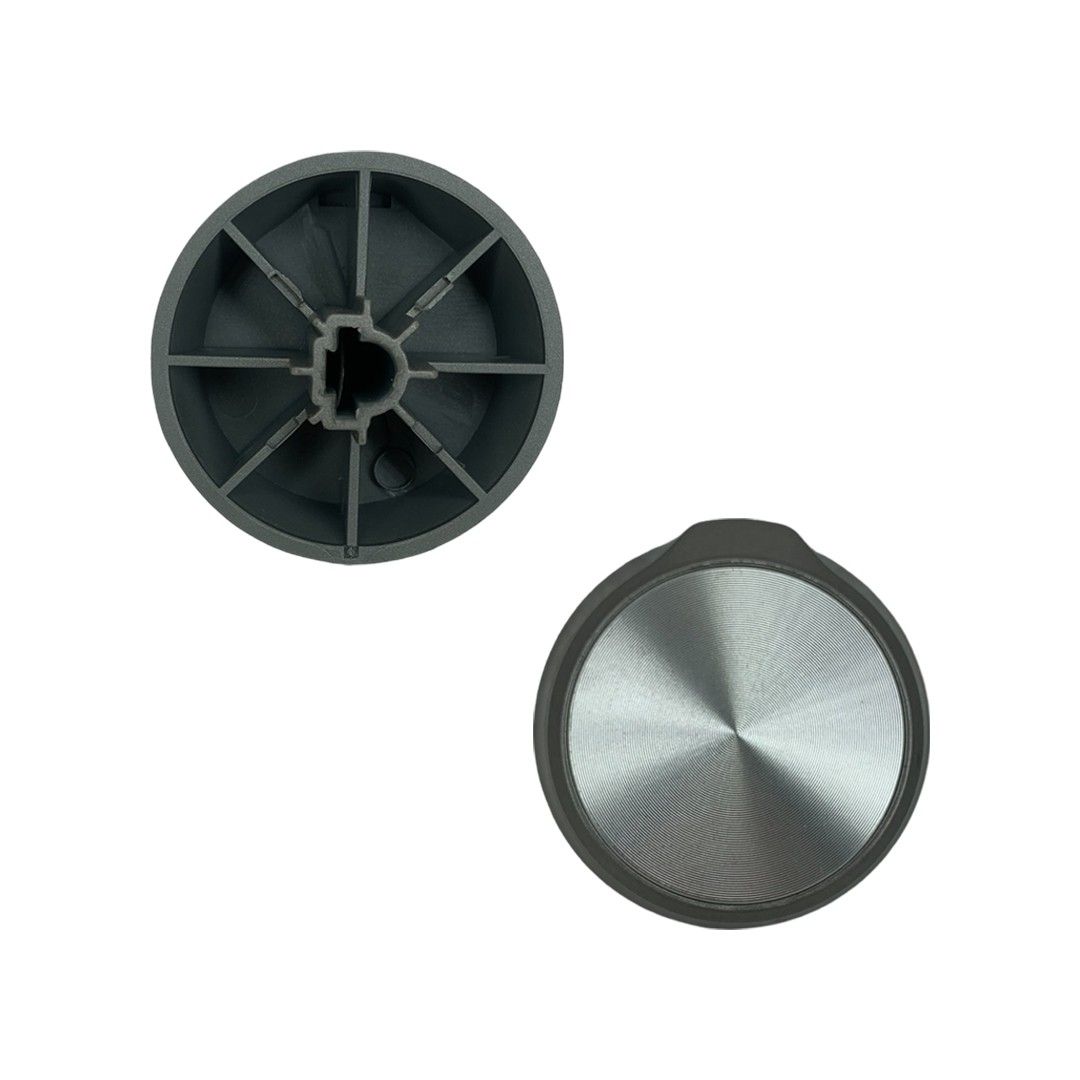 Perilla Para Horno Empotrado Fensa Fhe-1190T/Fhe-1130M-1