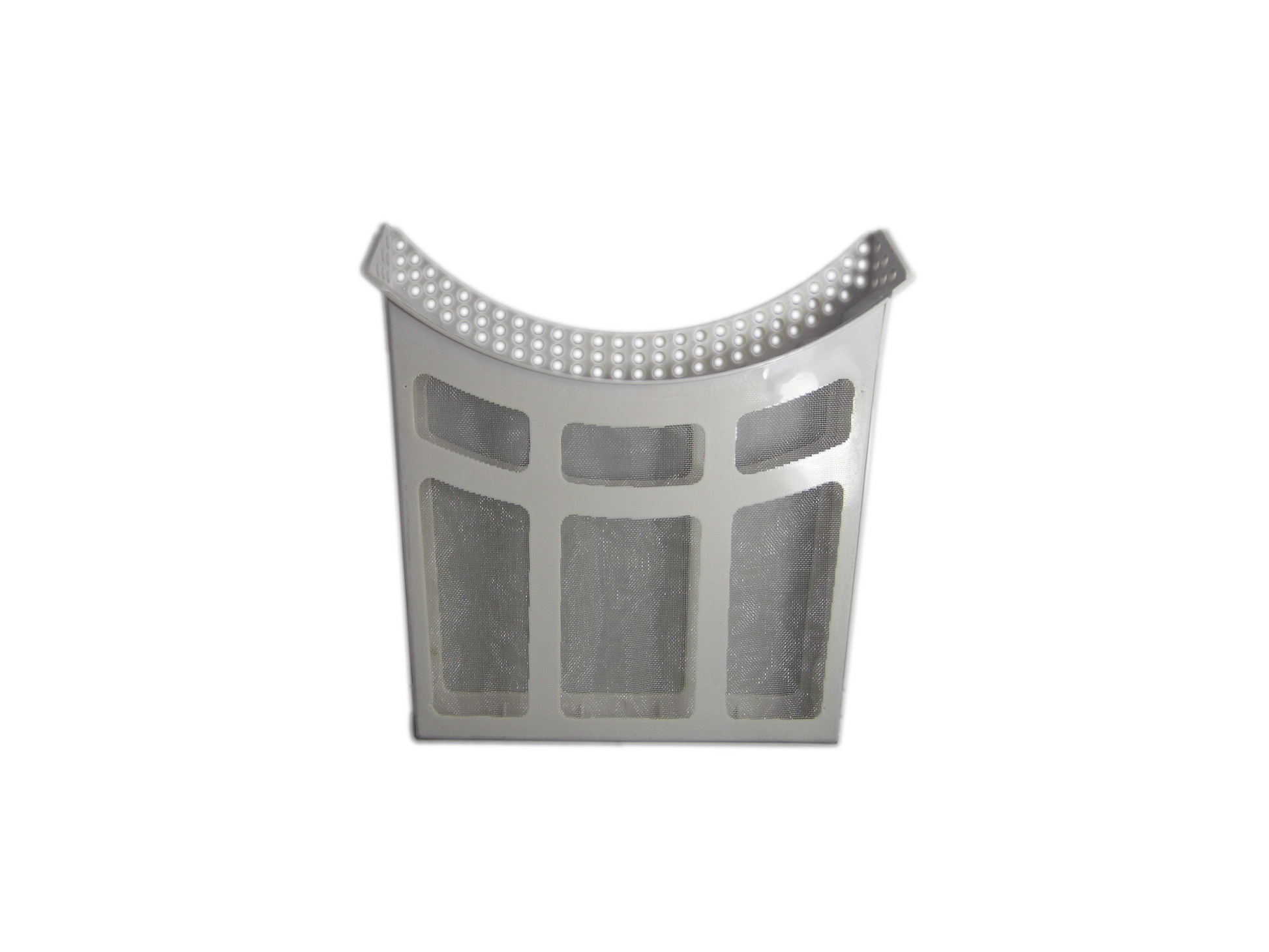 Filtro Anti Pelusas Secadora Mabe (Ver Modelos)-1