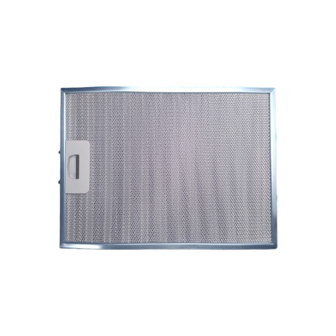 Filtro Para Campana Teka 280 X 375 Mm