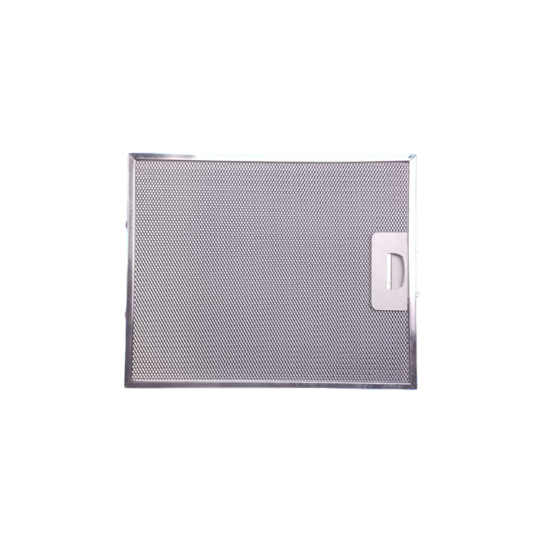 Filtro Para Campana Teka 278 X 339 Mm