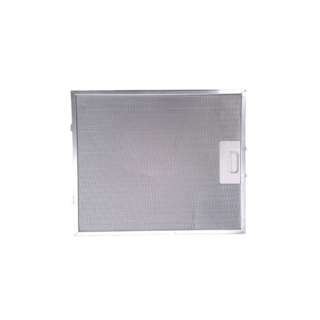 Filtro Para Campana Teka 283 X 336 Mm