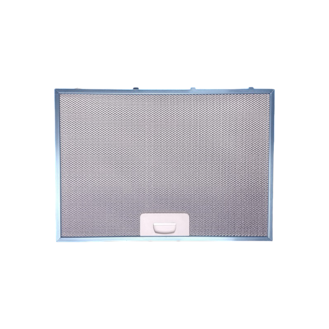 Filtro Para Campana Teka 280 X 400 Mm-1