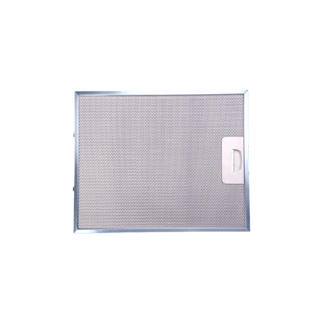 Filtro Para Campana Teka 280 X 440 Mm