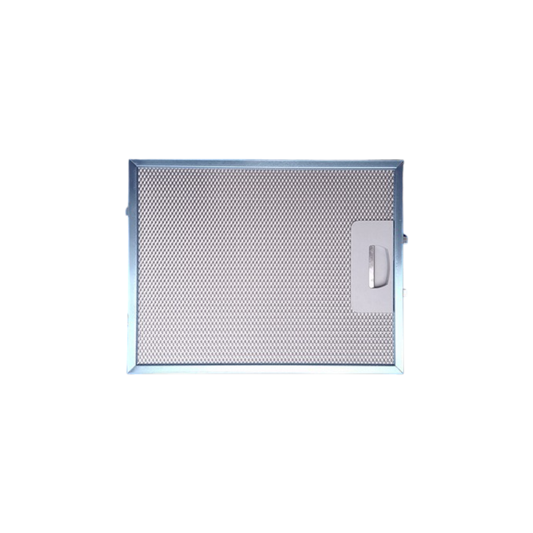 Filtro Para Campana Teka 210 X 270 Mm