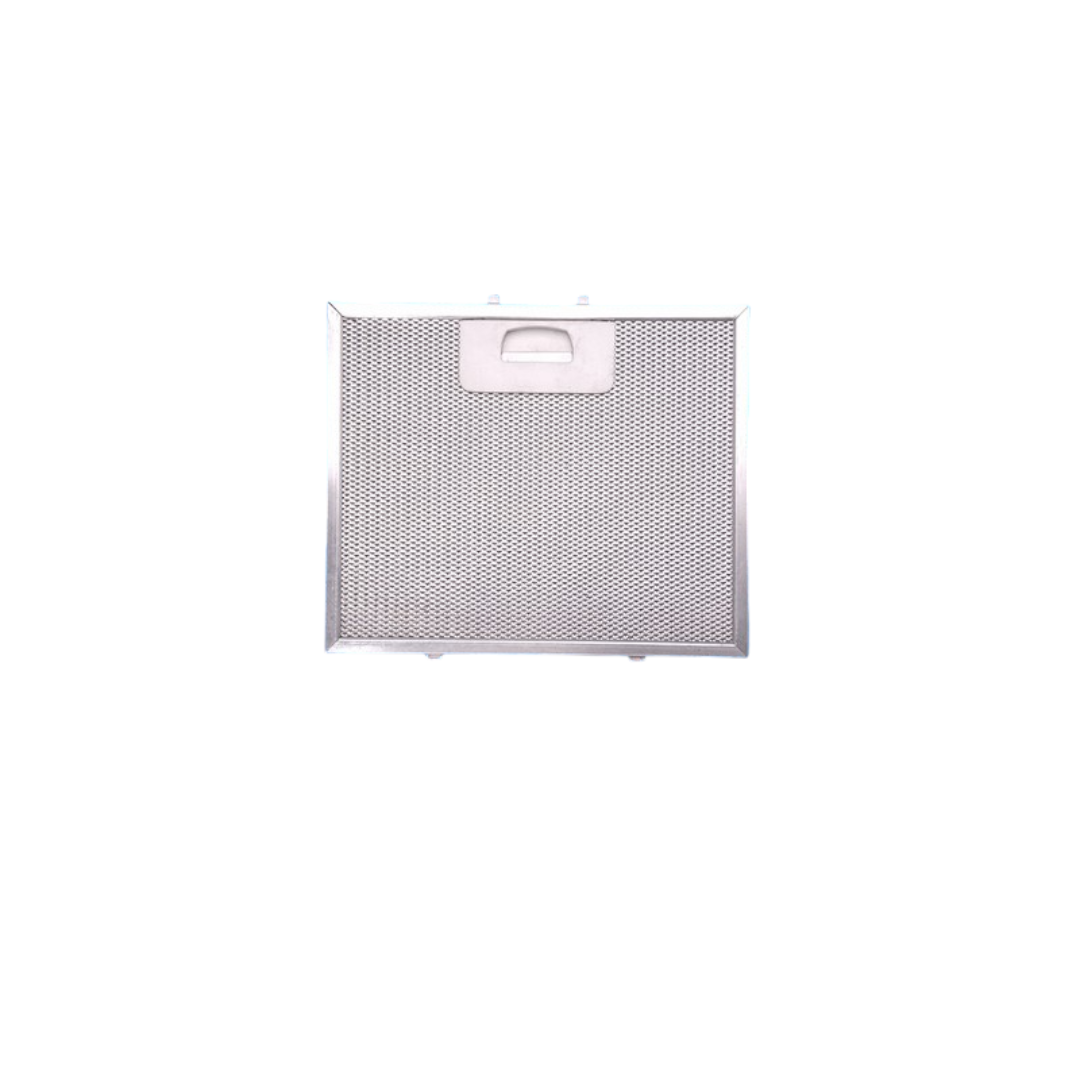 Filtro Para Campana Teka 205 X 250 Mm-1