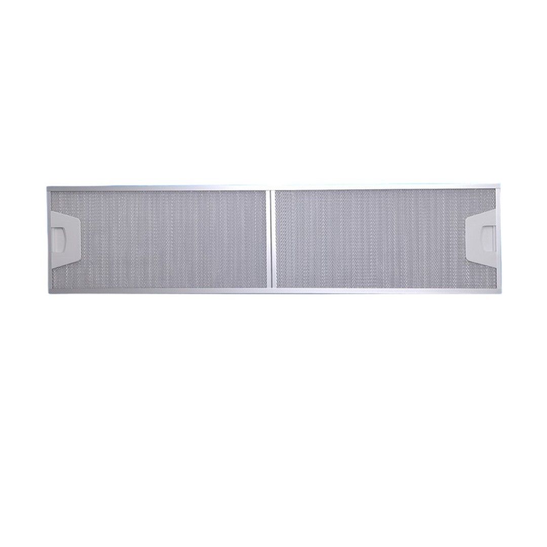 Filtro Para Campana Teka 140 X 800 Mm-1
