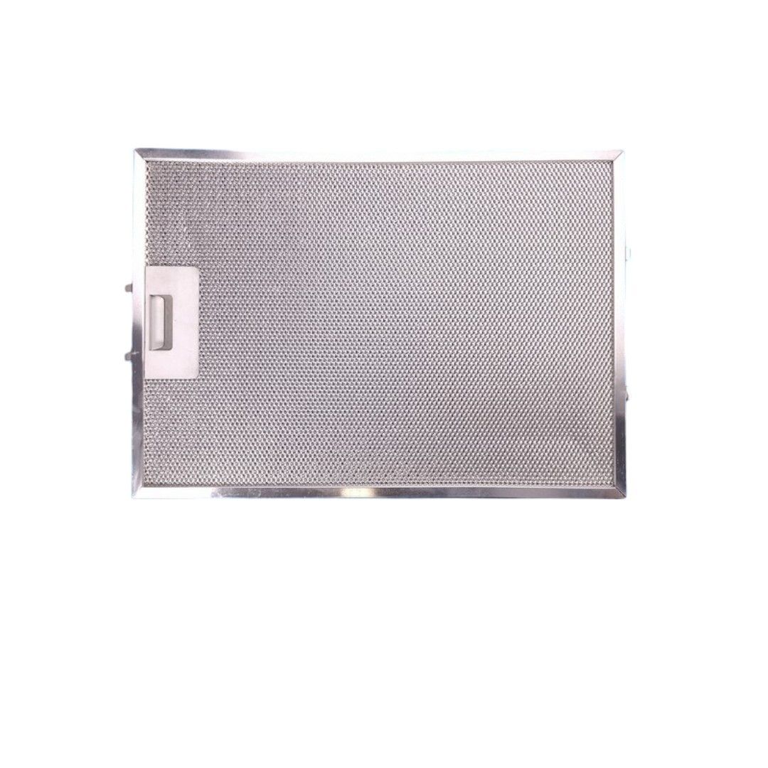 Filtro Para Campana Teka 265 X 370 Mm