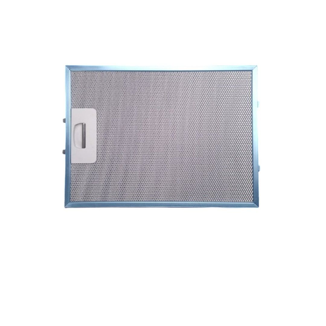Filtro Para Campana Teka 234 X 320 Mm-1