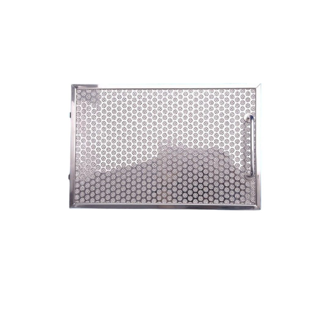 Filtro Para Campana Teka 210 X 320 Mm