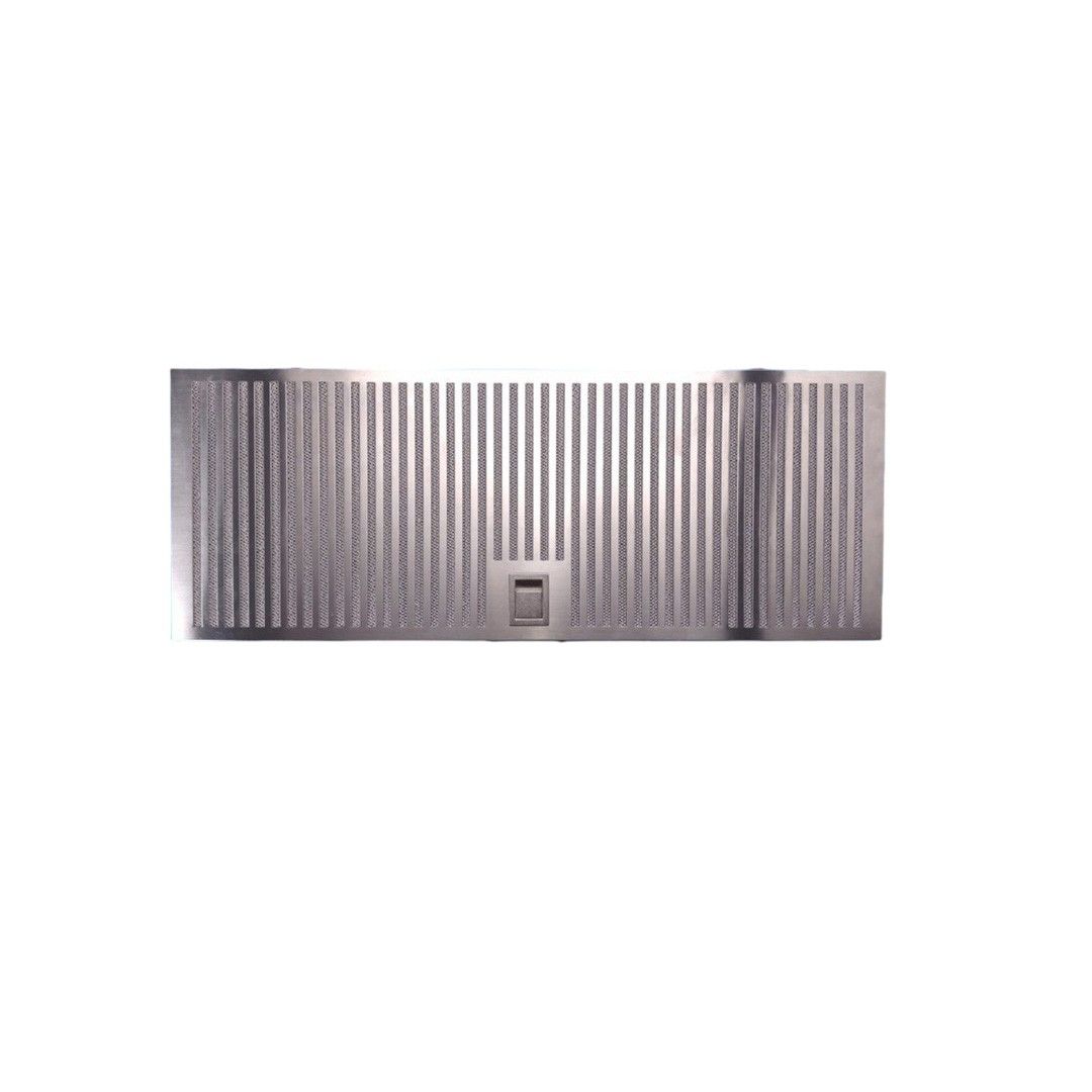 Filtro Para Campana Teka 210 X 546 Mm