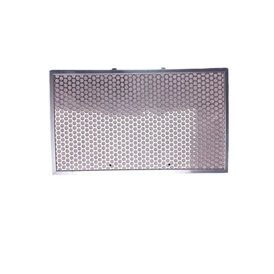 Filtro Para Campana Teka 225 X 380 Mm-1