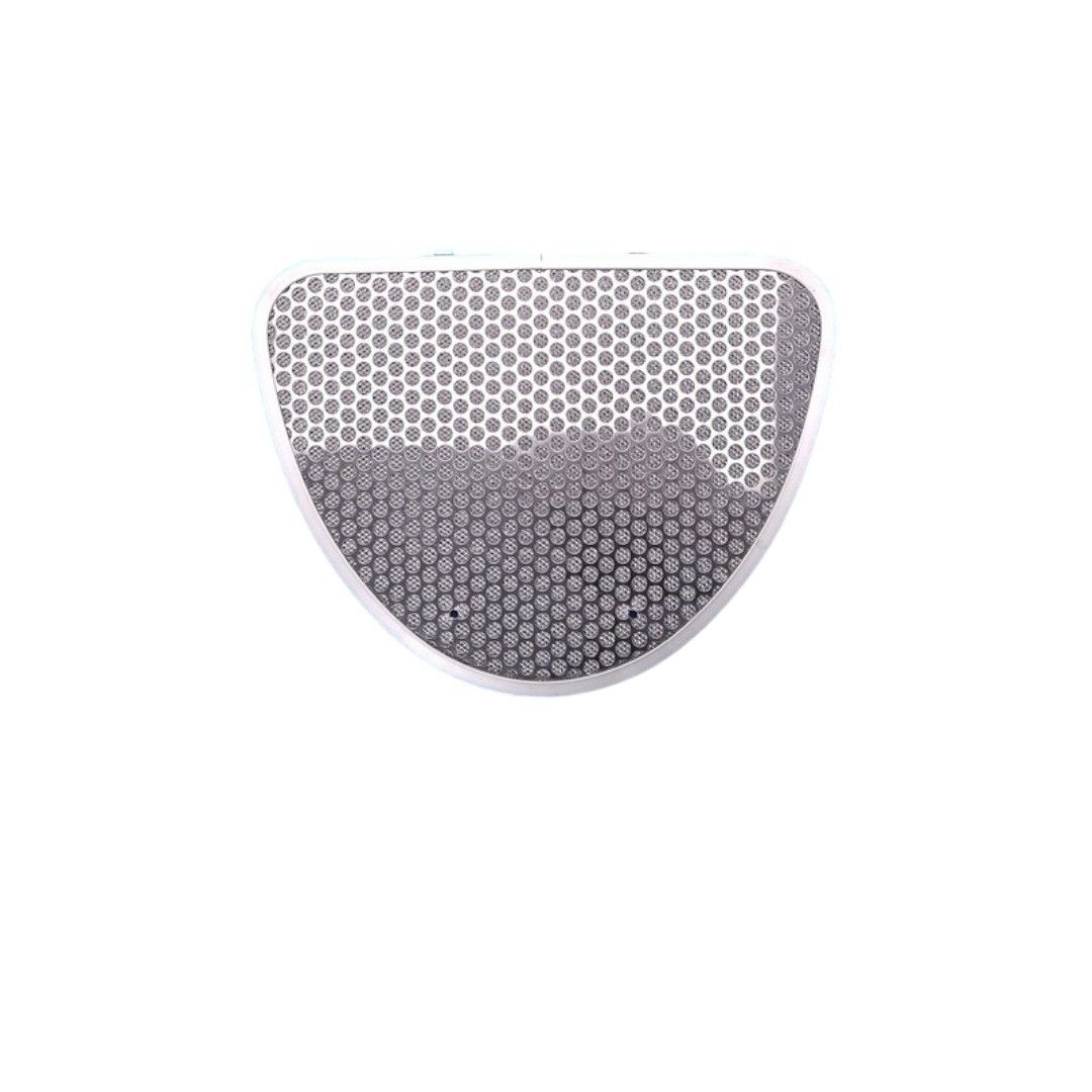 Filtro Para Campana Teka 235 X 314 Mm-1