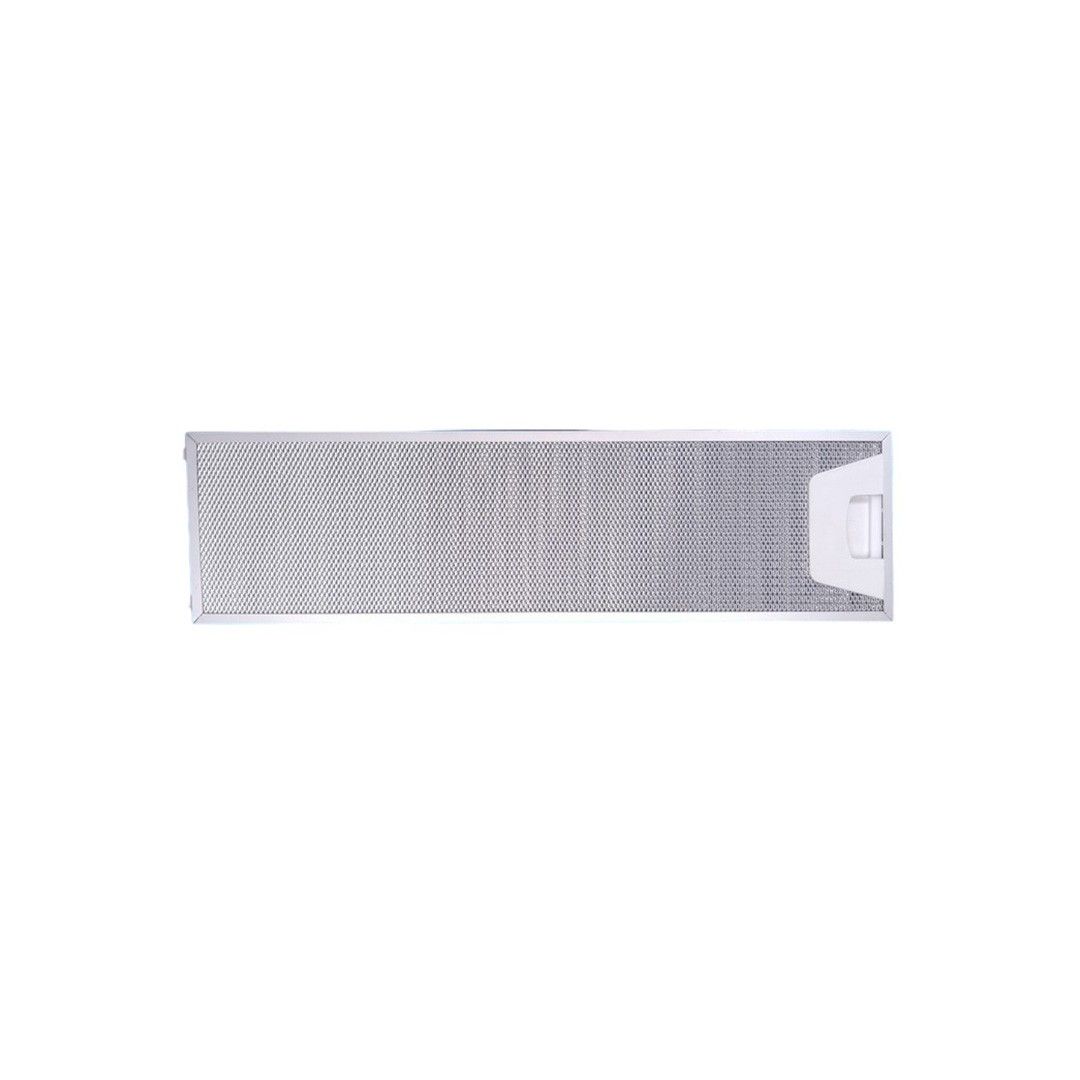 Filtro Para Campana Teka 135 X 500 Mm-1
