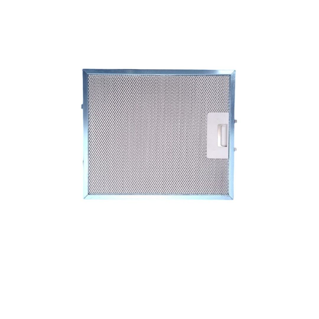 Filtro Para Campana Teka 240 X 280 Mm-1