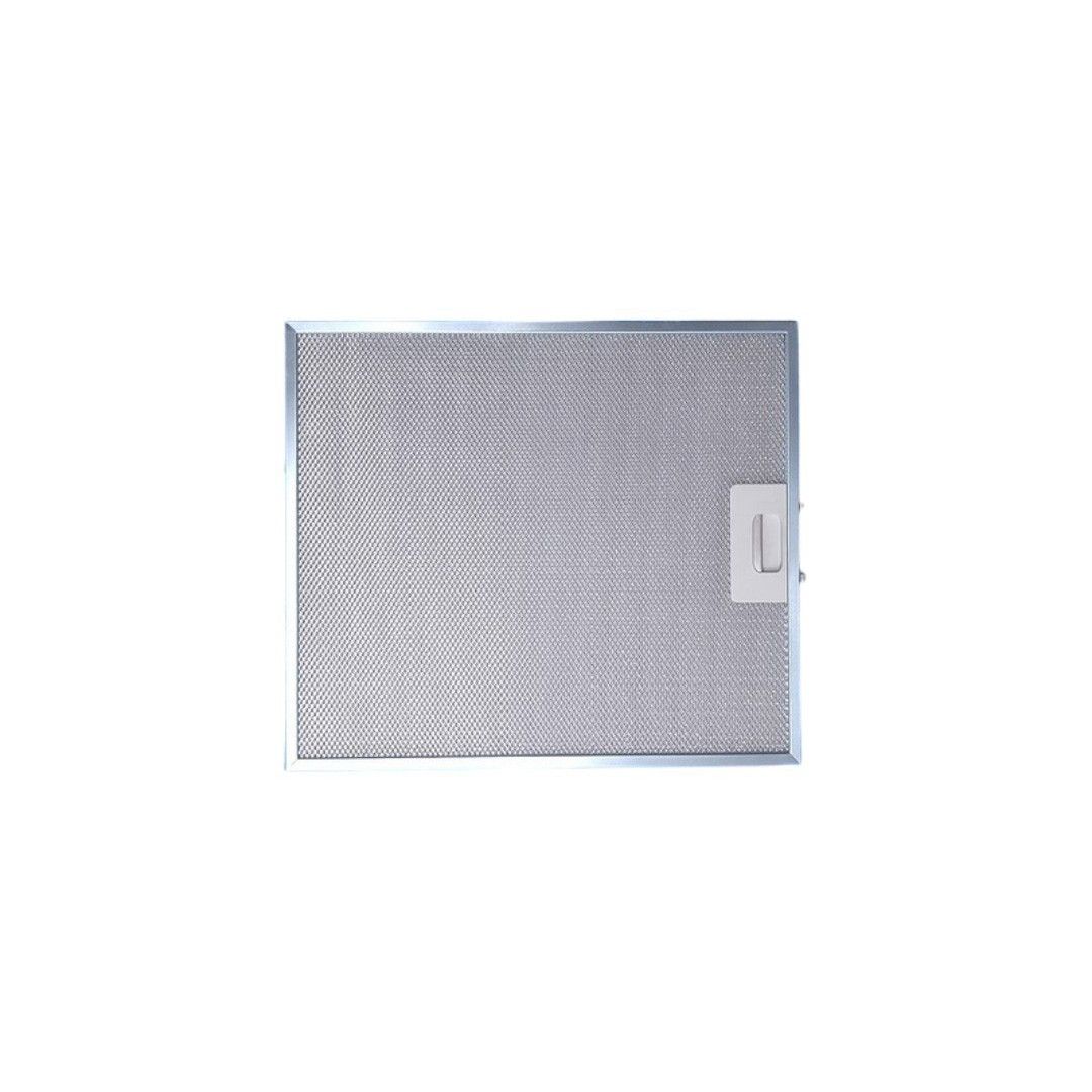 Filtro Para Campana Teka 320 X 370 Mm