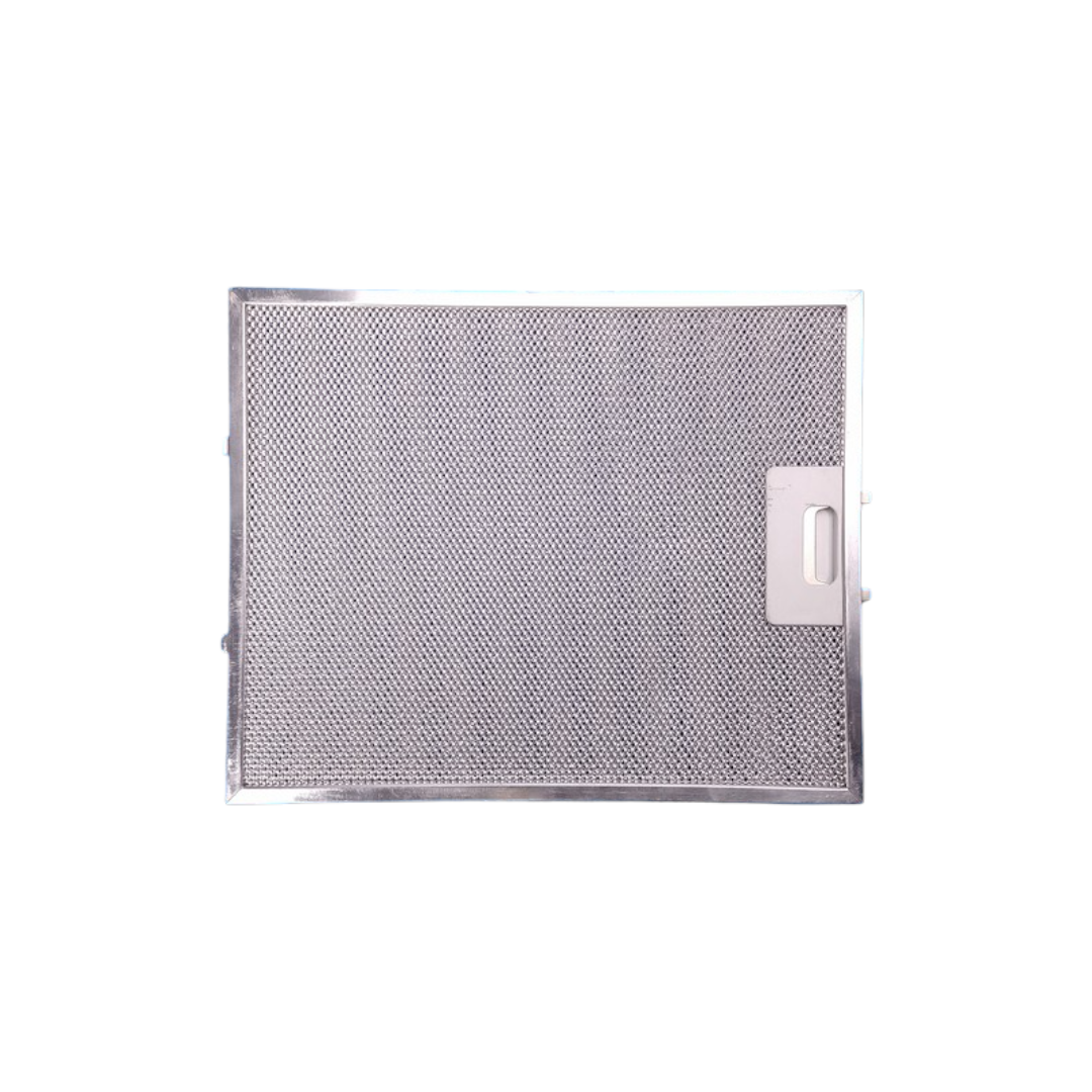Filtro Para Campana Teka 275 X 340 Mm