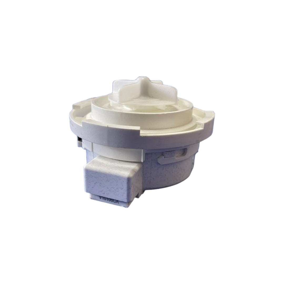 Bomba Para Lavadora Lg Eau63743803