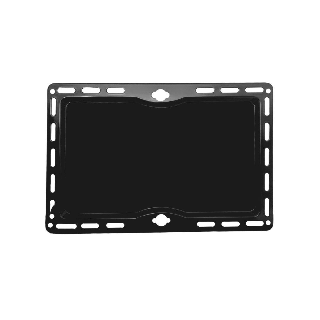 Bandeja Para Horno Midea Mcg-5Qpi30Ns Original