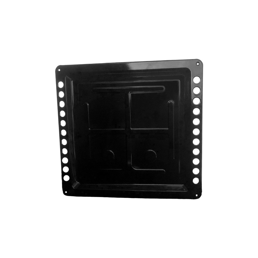 Bandeja Para Horno Midea Mcg-4Qsg20Ns Original