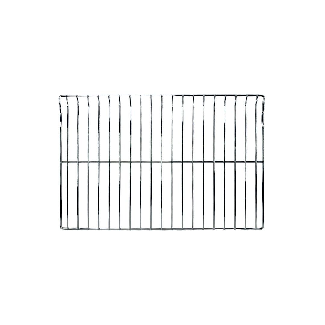 Parrilla Para Horno Midea Mcg-5Qpi30Ns Original-1