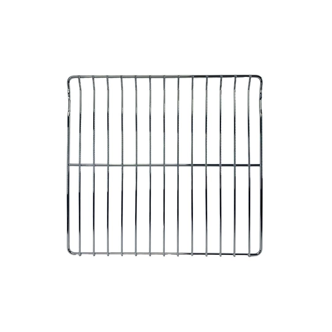 Parrilla Para Horno Midea Mcg-4Qsg20Ns Original