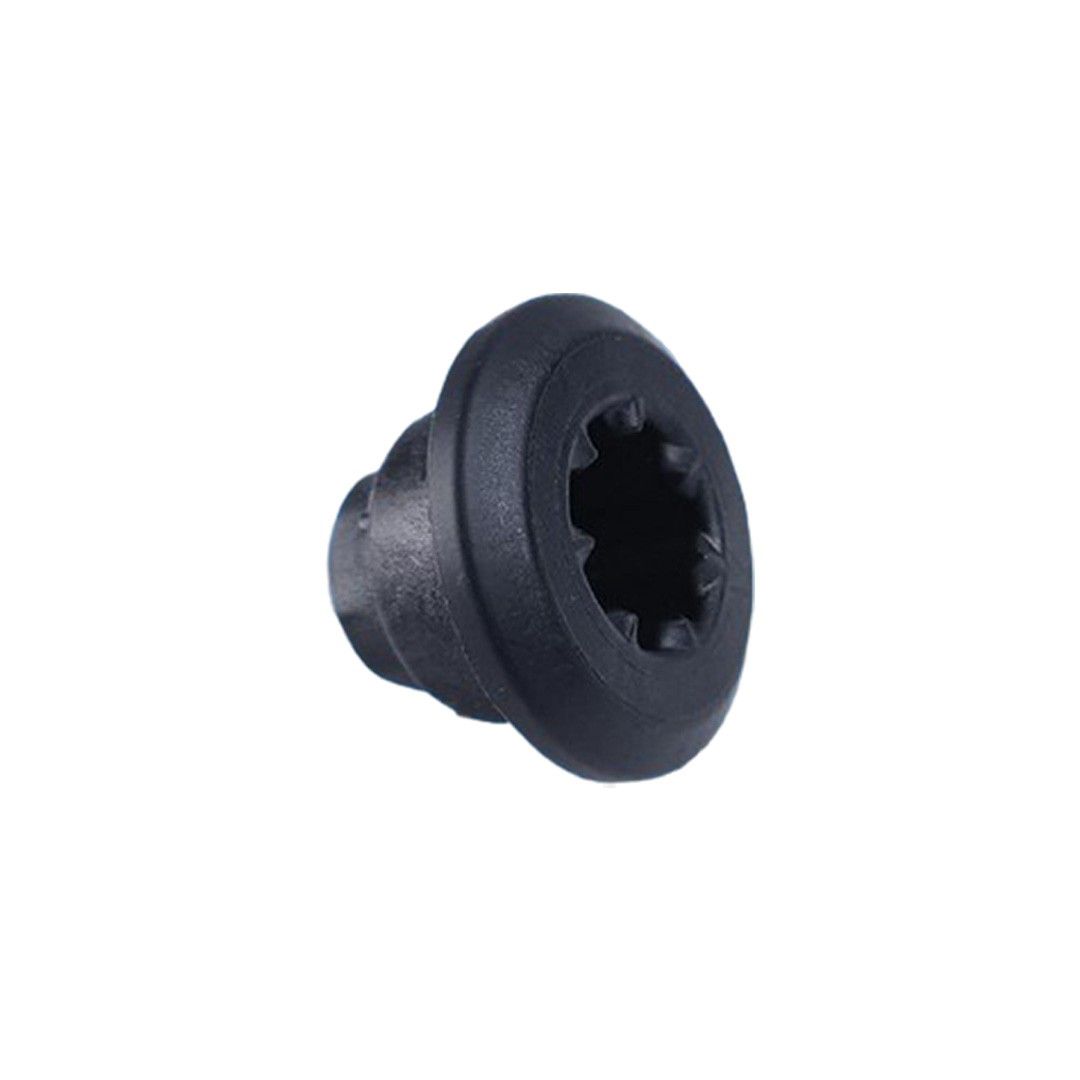 Acople Licuadora Kitchenaid Original W11627528-1